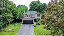 262 ATHABASCA STREET Oshawa (Donevan), ON L1H 8E4