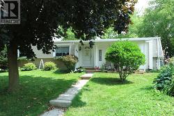 43 ST ANDREWS PLACE South Huron (Stephen), ON N0M 1T0