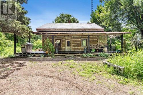 10550 HULBERT ROAD  South Dundas, ON K0C 1C0