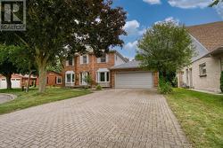 1789 PHILLBROOK COURT  London North (North B), ON N5X 2Z3