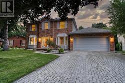 1789 PHILLBROOK COURT  London North (North B), ON N5X 2Z3