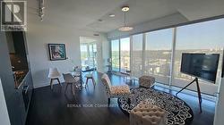 1604 - 50 O'NEIL ROAD Toronto, ON M3C 0R1