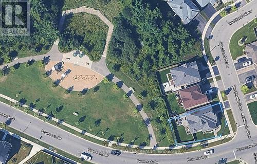 2 Rushlands Crescent, Whitby, ON - Other