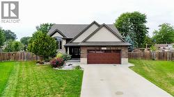 571 AGILE COURT St Clair, ON N0N 1F0