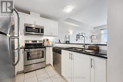 403 - 2 COLONIAL DRIVE Guelph (Pineridge/Westminster Woods), ON N1L 0K8