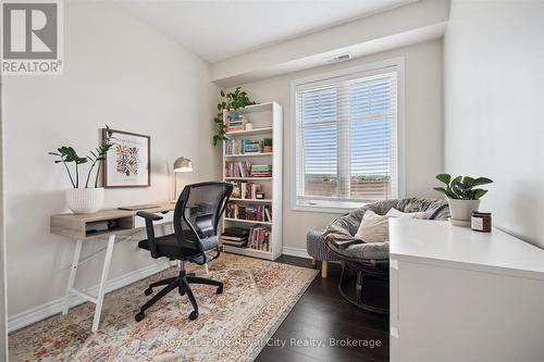 403 - 2 Colonial Drive, Guelph (Pineridge/Westminster Woods), ON - Indoor Photo Showing Other Room