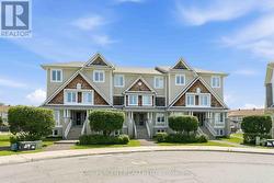610 LAKERIDGE DRIVE Ottawa, ON K4A 0H4