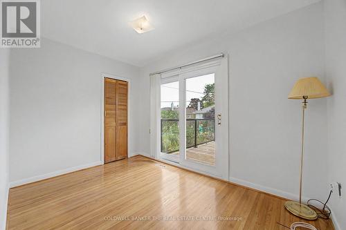 33 Danish Crescent, Toronto, ON - Indoor Photo Showing Other Room