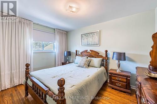 5 Valois Court, Toronto, ON 