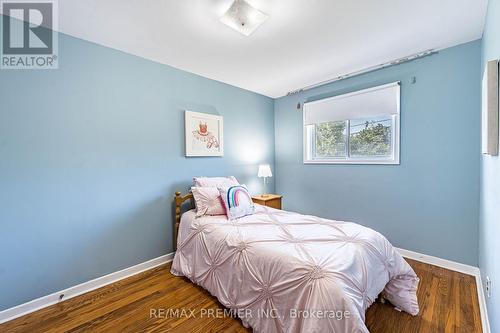 5 Valois Court, Toronto, ON 