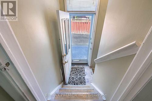 5 Valois Court, Toronto, ON 