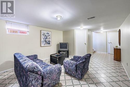 5 Valois Court, Toronto, ON 