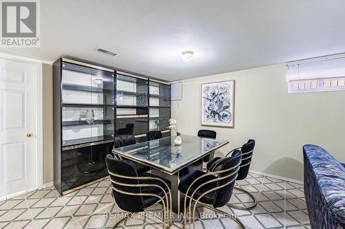 5 Valois Court, Toronto, ON 