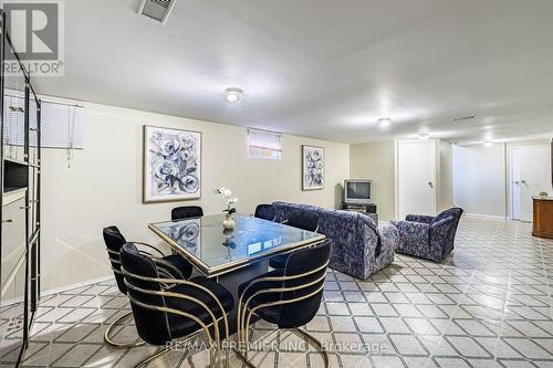 5 Valois Court, Toronto, ON 