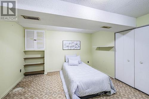 5 Valois Court, Toronto, ON 