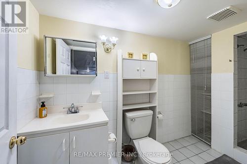 5 Valois Court, Toronto, ON 