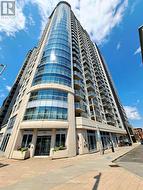 2005 - 195 BESSERER STREET Ottawa, ON K1N 0B6