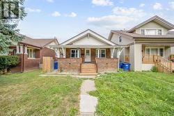1408 DOUGALL AVENUE Windsor, ON N8X 1R8