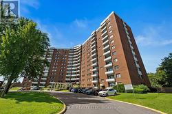 1214 - 20 CHESTERTON DRIVE Ottawa, ON K2E 6Z7