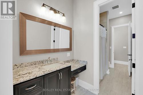 94 Terrence Park Drive, Hamilton (Ancaster), ON - Indoor Photo Showing Other Room