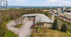 1301 SPENCE AVENUE  Hawkesbury, ON K6A 3T4