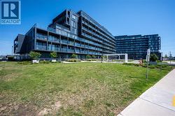 3210 DAKOTA Common Unit# A511  Burlington, ON L7M 2A8