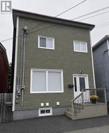 12 Blatch Avenue St. John's, NL A1C 4P5