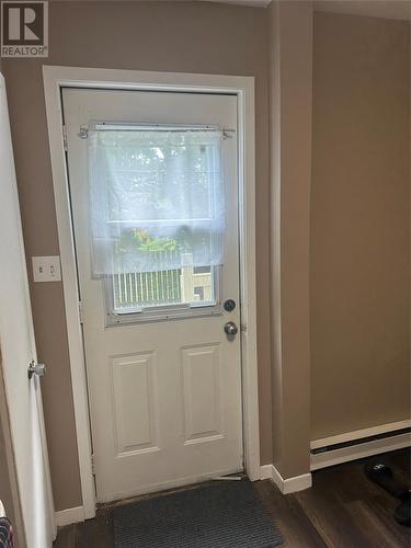 12 Blatch Avenue, St. John'S, NL - Indoor Photo Showing Other Room