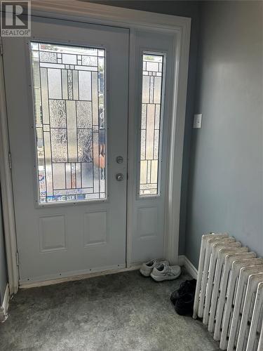 12 Blatch Avenue, St. John'S, NL - Indoor Photo Showing Other Room