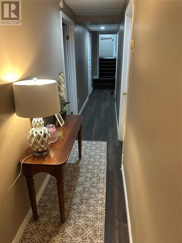12 Blatch Avenue, St. John'S, NL - Indoor Photo Showing Other Room