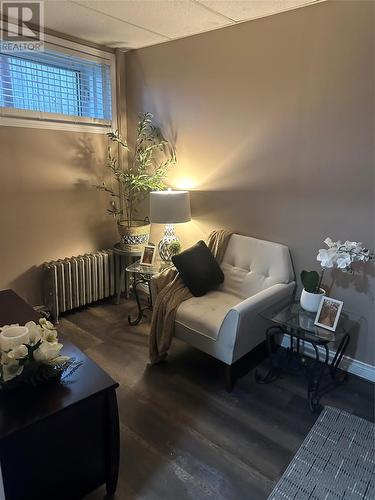 12 Blatch Avenue, St. John'S, NL - Indoor
