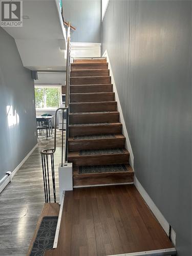 12 Blatch Avenue, St. John'S, NL - Indoor Photo Showing Other Room