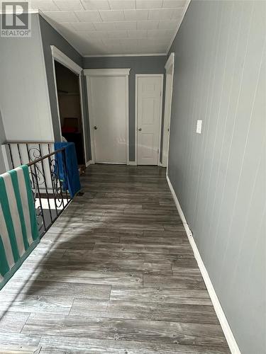 12 Blatch Avenue, St. John'S, NL - Indoor Photo Showing Other Room