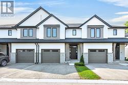 15 - 49 ROYAL DORNOCH DRIVE St. Thomas, ON N5R 0P4