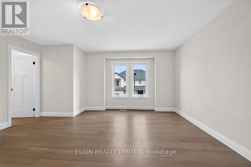 15 - 49 Royal Dornoch Drive, St. Thomas, ON - Indoor Photo Showing Other Room