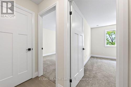 15 - 49 Royal Dornoch Drive, St. Thomas, ON - Indoor Photo Showing Other Room