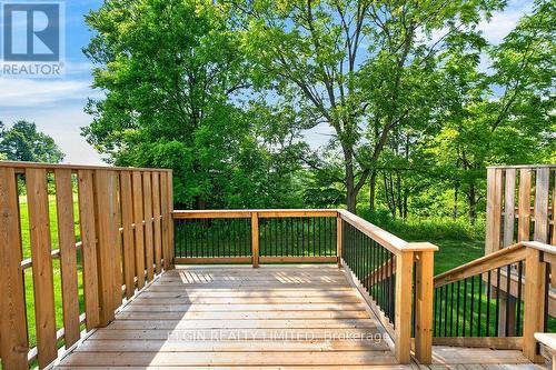 15 - 49 Royal Dornoch Drive, St. Thomas, ON - Outdoor