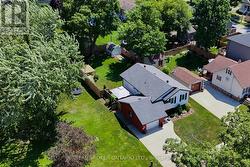 460 WELLINGTON AVENUE S North Perth, ON N4W 2J4