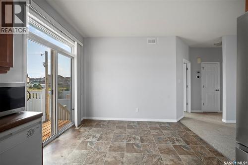 4573 Padwick Road, Regina, SK - Indoor Photo Showing Other Room
