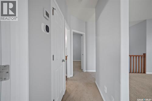 4573 Padwick Road, Regina, SK - Indoor Photo Showing Other Room