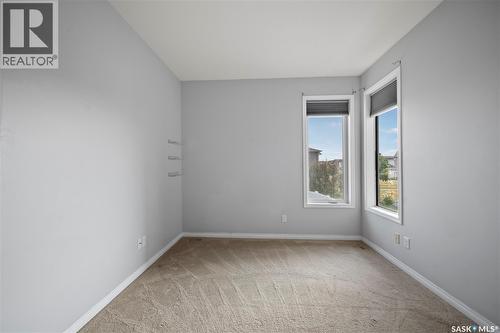 4573 Padwick Road, Regina, SK - Indoor Photo Showing Other Room
