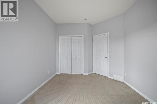 4573 Padwick Road, Regina, SK - Indoor Photo Showing Other Room
