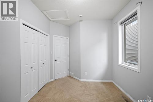 4573 Padwick Road, Regina, SK - Indoor Photo Showing Other Room