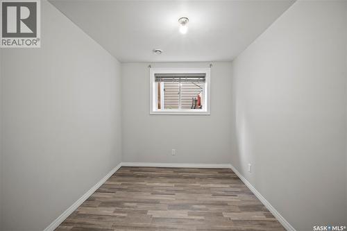 4573 Padwick Road, Regina, SK - Indoor Photo Showing Other Room