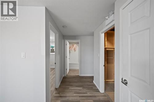 4573 Padwick Road, Regina, SK - Indoor Photo Showing Other Room