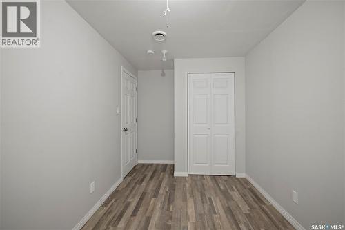 4573 Padwick Road, Regina, SK - Indoor Photo Showing Other Room