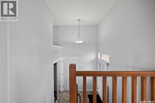 4573 Padwick Road, Regina, SK - Indoor Photo Showing Other Room