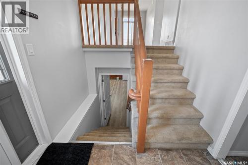 4573 Padwick Road, Regina, SK - Indoor Photo Showing Other Room