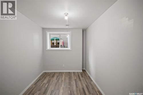 4573 Padwick Road, Regina, SK - Indoor Photo Showing Other Room