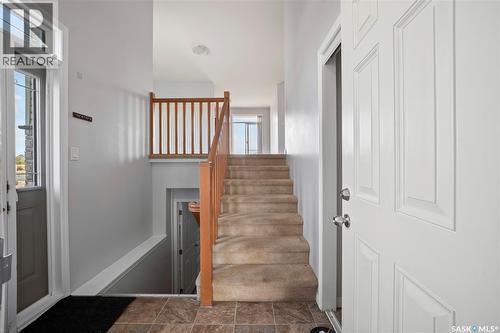 4573 Padwick Road, Regina, SK - Indoor Photo Showing Other Room